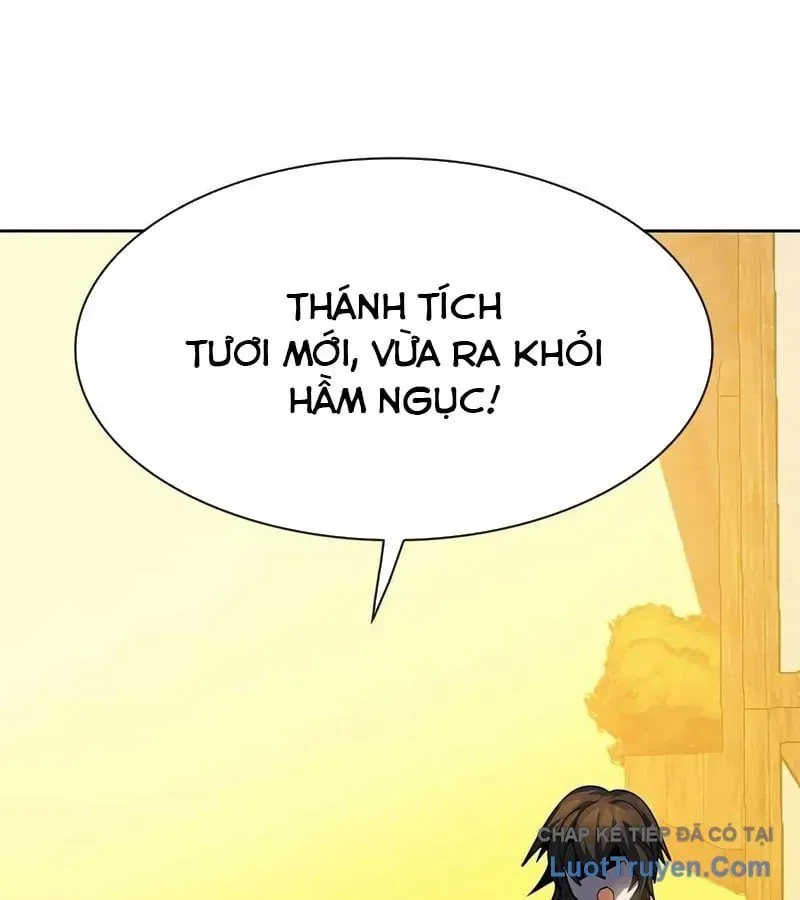 Tôi Chỉ Là Người Khuân Vác Trong Hầm Ngục - Chương 40 - Trang 110