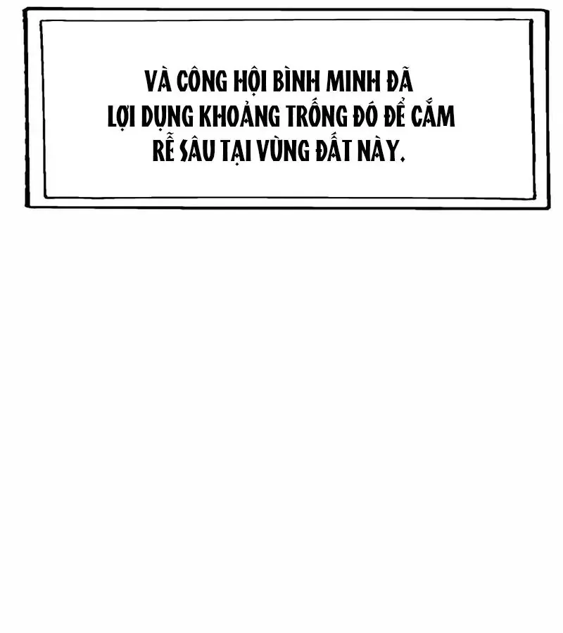 Tôi Chỉ Là Người Khuân Vác Trong Hầm Ngục - Chương 40 - Trang 12