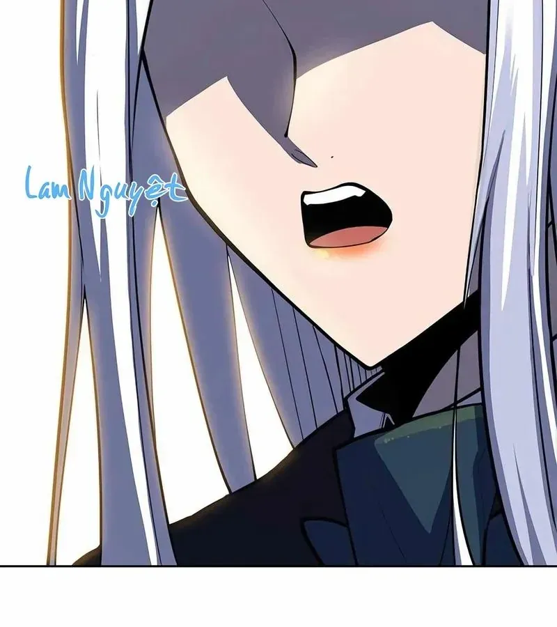 Tôi Chỉ Là Người Khuân Vác Trong Hầm Ngục - Chương 40 - Trang 114