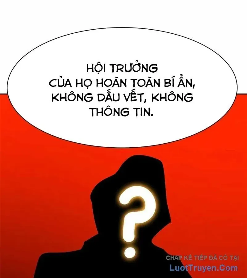 Tôi Chỉ Là Người Khuân Vác Trong Hầm Ngục - Chương 40 - Trang 115