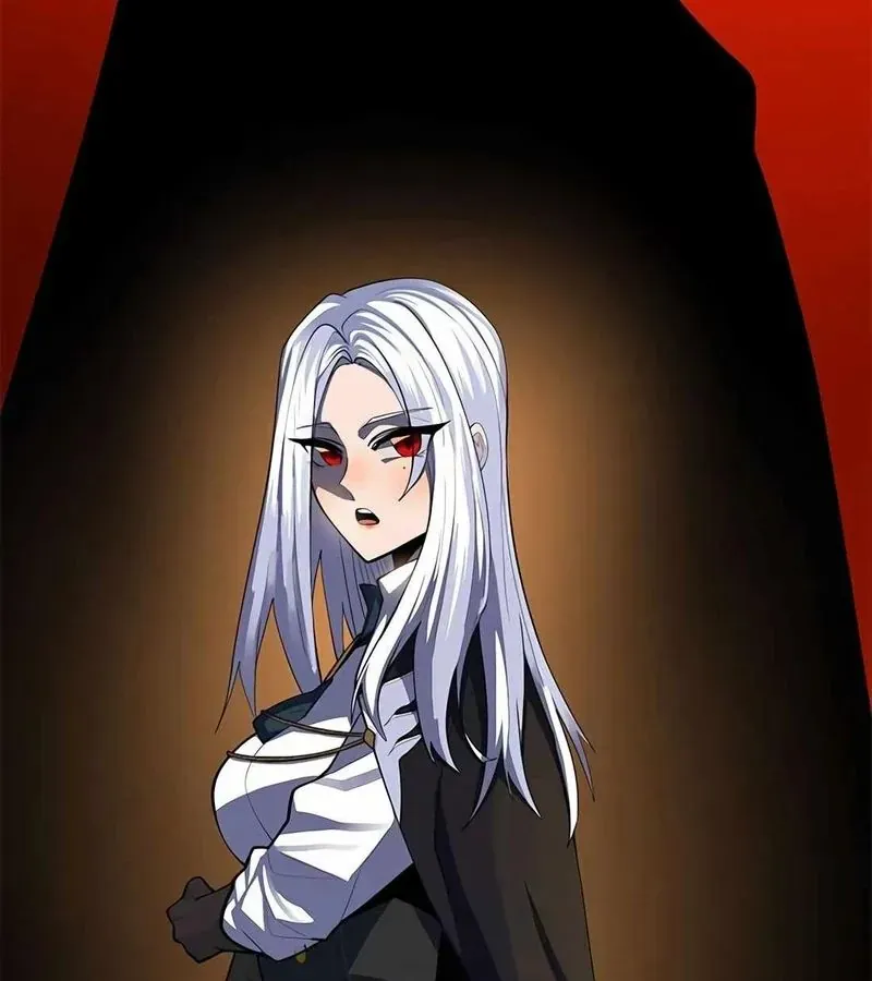 Tôi Chỉ Là Người Khuân Vác Trong Hầm Ngục - Chương 40 - Trang 116