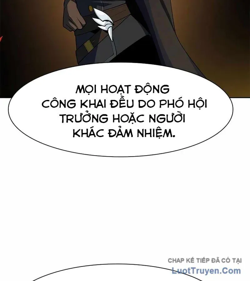 Tôi Chỉ Là Người Khuân Vác Trong Hầm Ngục - Chương 40 - Trang 117