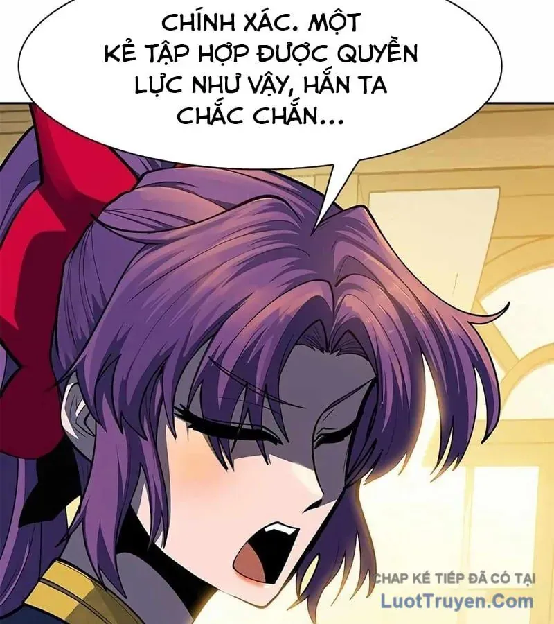 Tôi Chỉ Là Người Khuân Vác Trong Hầm Ngục - Chương 40 - Trang 118