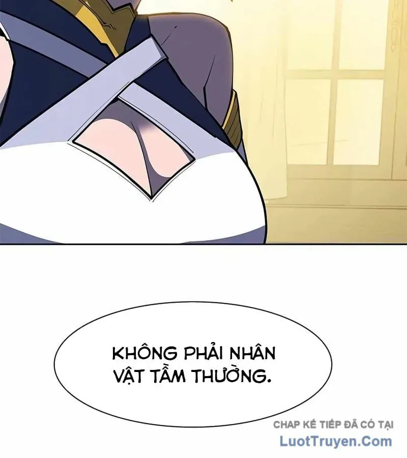 Tôi Chỉ Là Người Khuân Vác Trong Hầm Ngục - Chương 40 - Trang 119