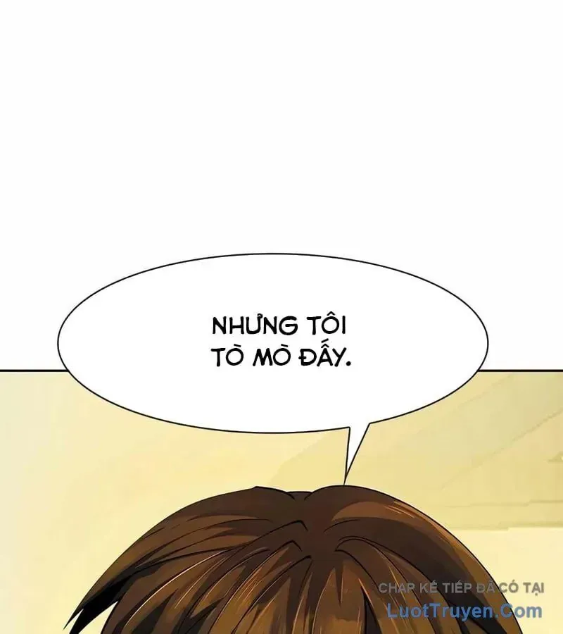 Tôi Chỉ Là Người Khuân Vác Trong Hầm Ngục - Chương 40 - Trang 120