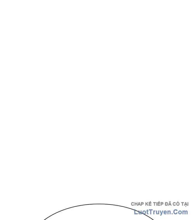 Tôi Chỉ Là Người Khuân Vác Trong Hầm Ngục - Chương 40 - Trang 13
