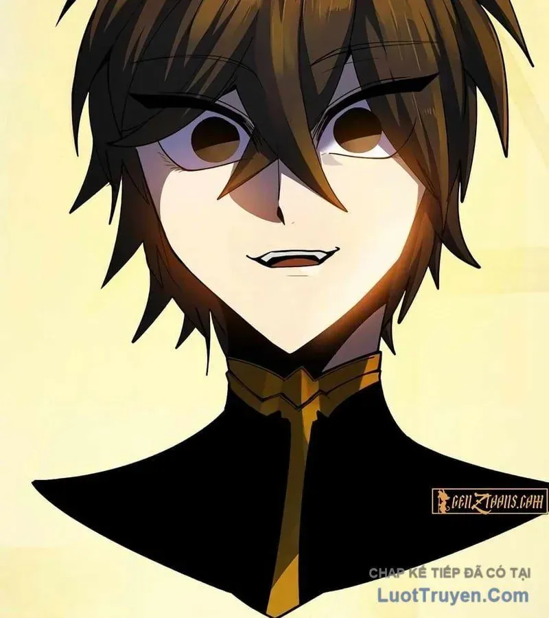 Tôi Chỉ Là Người Khuân Vác Trong Hầm Ngục - Chương 40 - Trang 121