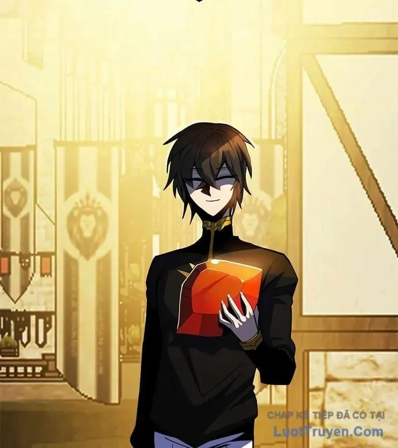 Tôi Chỉ Là Người Khuân Vác Trong Hầm Ngục - Chương 40 - Trang 122