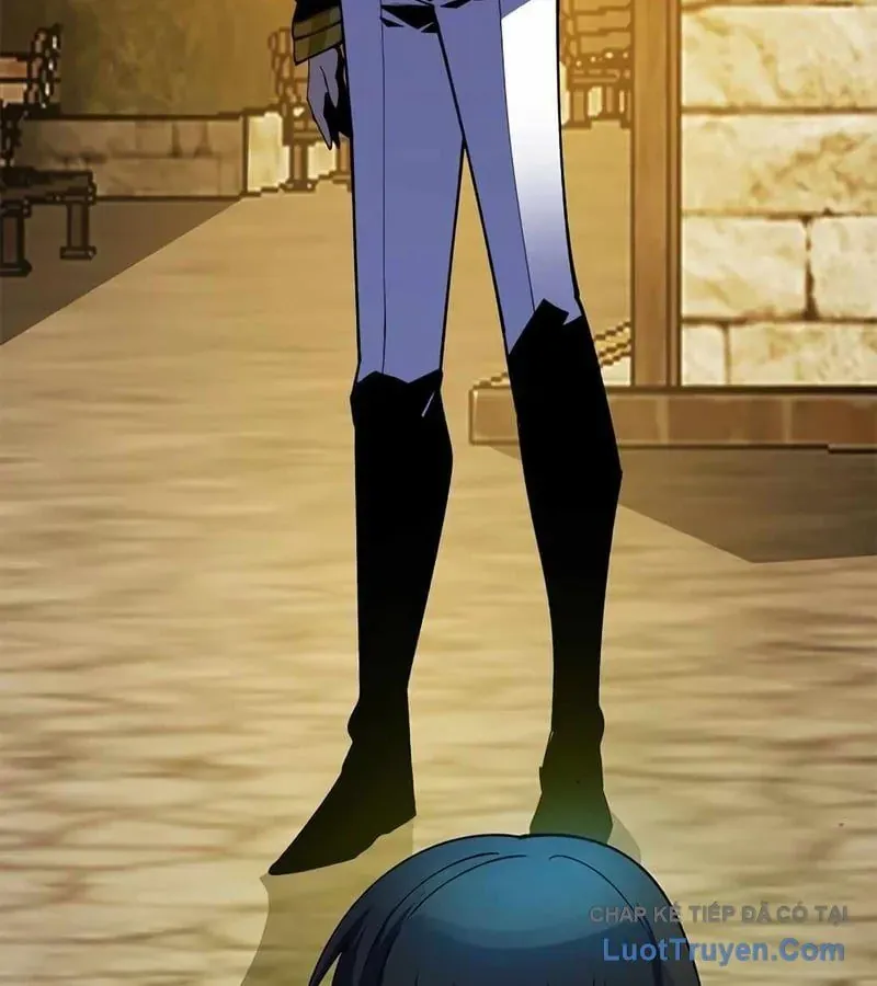 Tôi Chỉ Là Người Khuân Vác Trong Hầm Ngục - Chương 40 - Trang 123