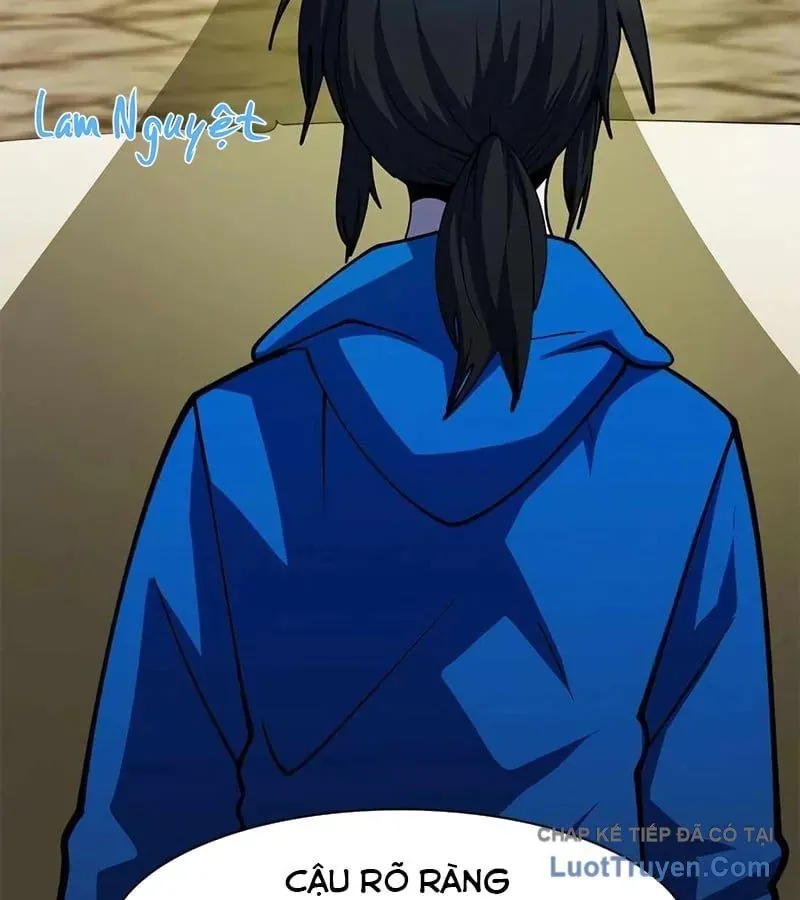 Tôi Chỉ Là Người Khuân Vác Trong Hầm Ngục - Chương 40 - Trang 124