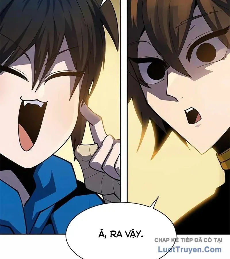 Tôi Chỉ Là Người Khuân Vác Trong Hầm Ngục - Chương 40 - Trang 126