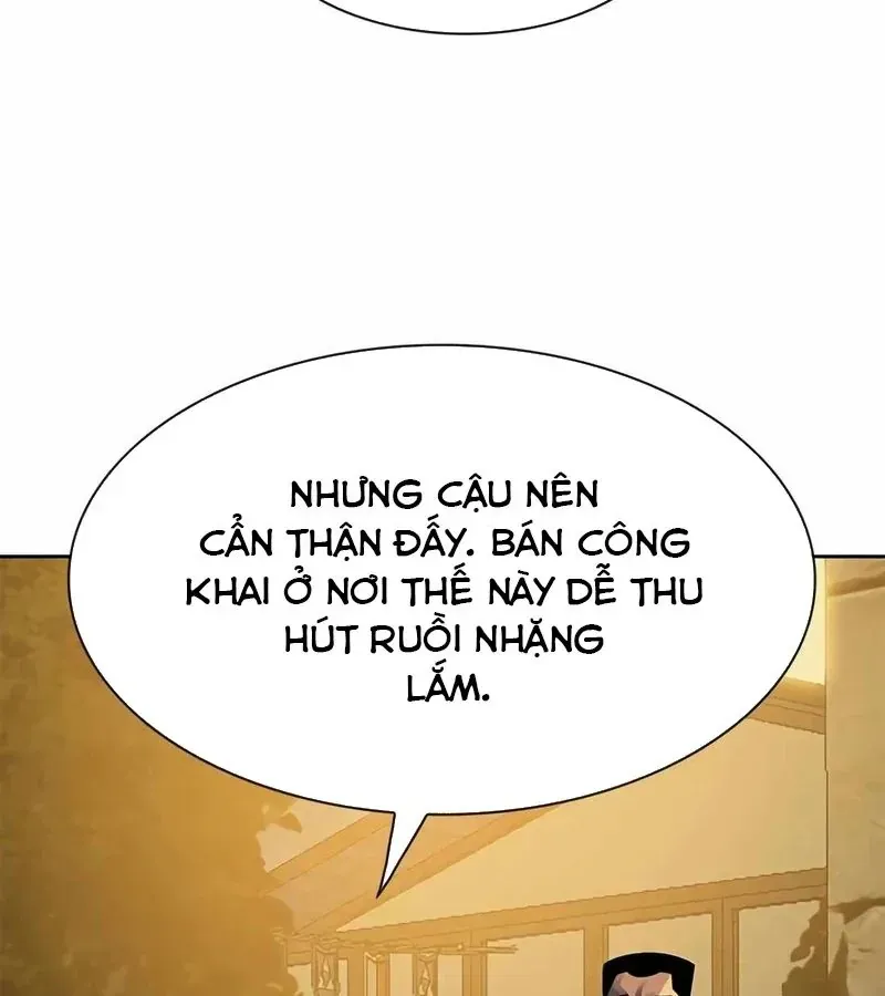 Tôi Chỉ Là Người Khuân Vác Trong Hầm Ngục - Chương 40 - Trang 127