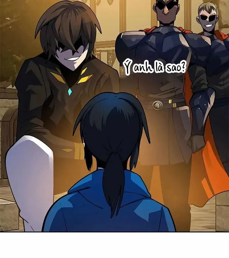 Tôi Chỉ Là Người Khuân Vác Trong Hầm Ngục - Chương 40 - Trang 128