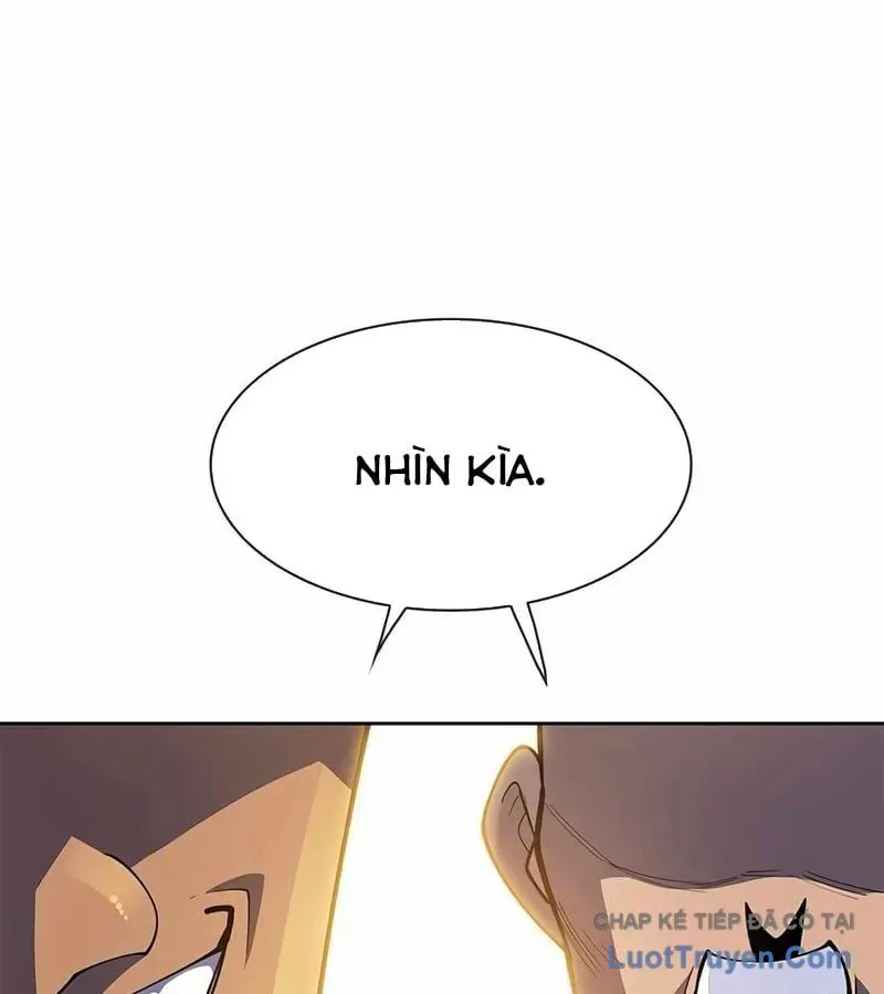Tôi Chỉ Là Người Khuân Vác Trong Hầm Ngục - Chương 40 - Trang 129