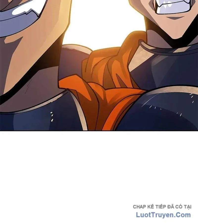 Tôi Chỉ Là Người Khuân Vác Trong Hầm Ngục - Chương 40 - Trang 130