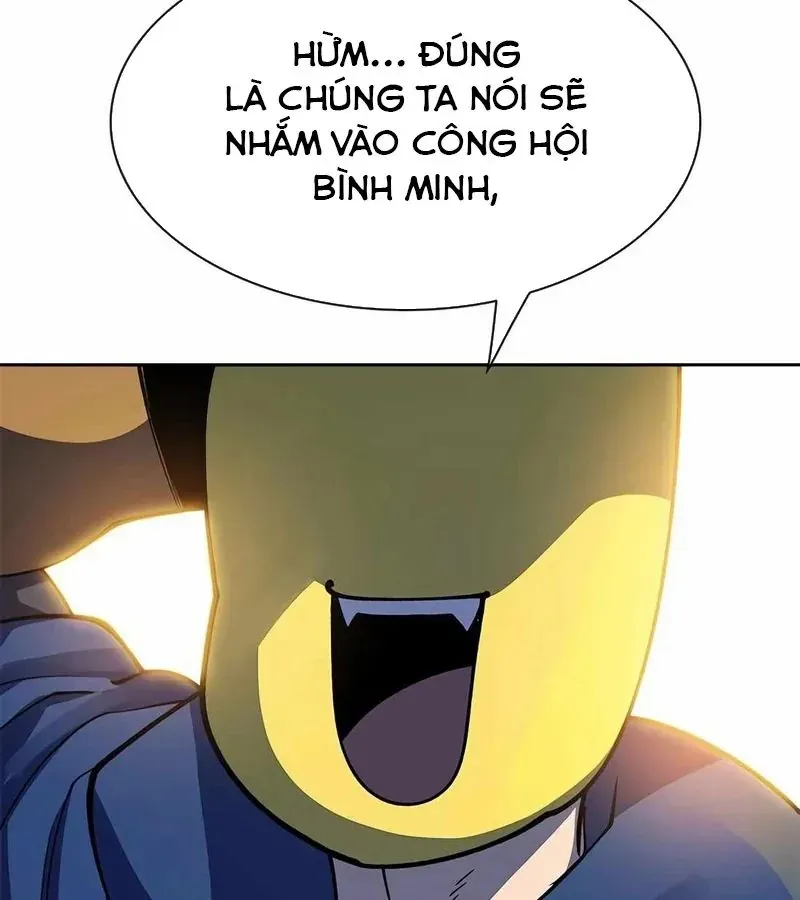 Tôi Chỉ Là Người Khuân Vác Trong Hầm Ngục - Chương 40 - Trang 14