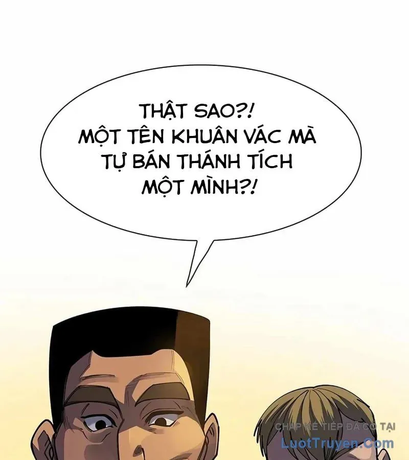 Tôi Chỉ Là Người Khuân Vác Trong Hầm Ngục - Chương 40 - Trang 131