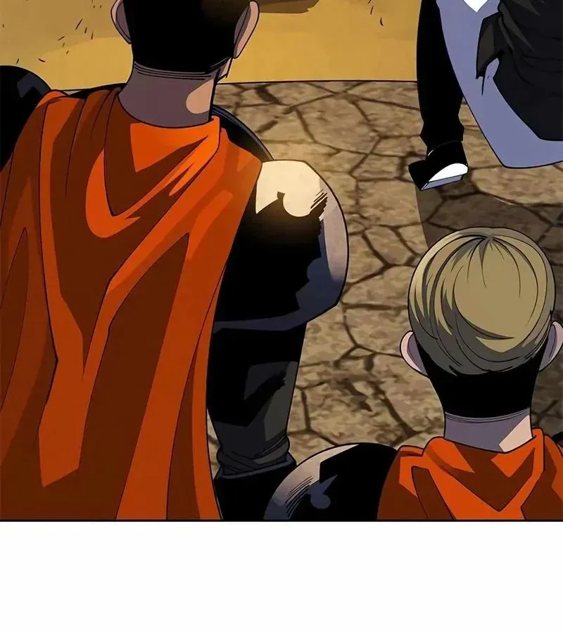 Tôi Chỉ Là Người Khuân Vác Trong Hầm Ngục - Chương 40 - Trang 134