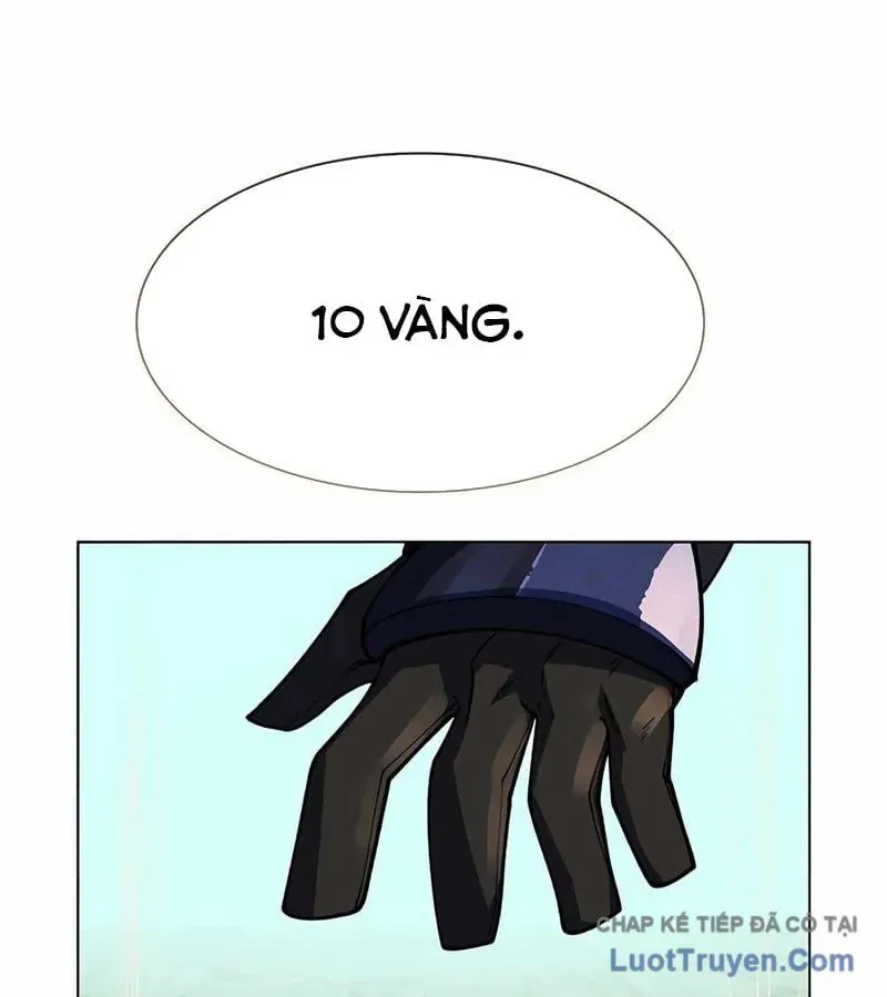 Tôi Chỉ Là Người Khuân Vác Trong Hầm Ngục - Chương 40 - Trang 135