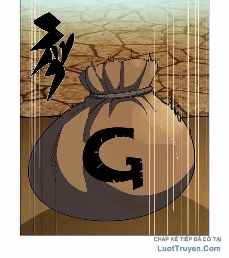 Tôi Chỉ Là Người Khuân Vác Trong Hầm Ngục - Chương 40 - Trang 136