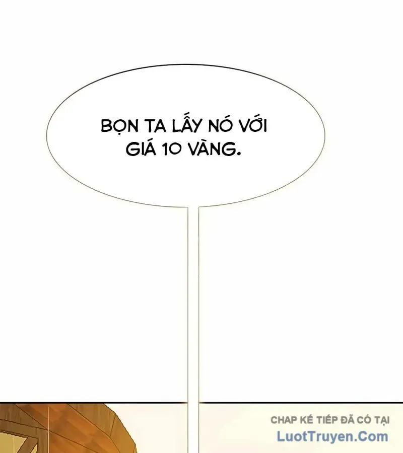 Tôi Chỉ Là Người Khuân Vác Trong Hầm Ngục - Chương 40 - Trang 137