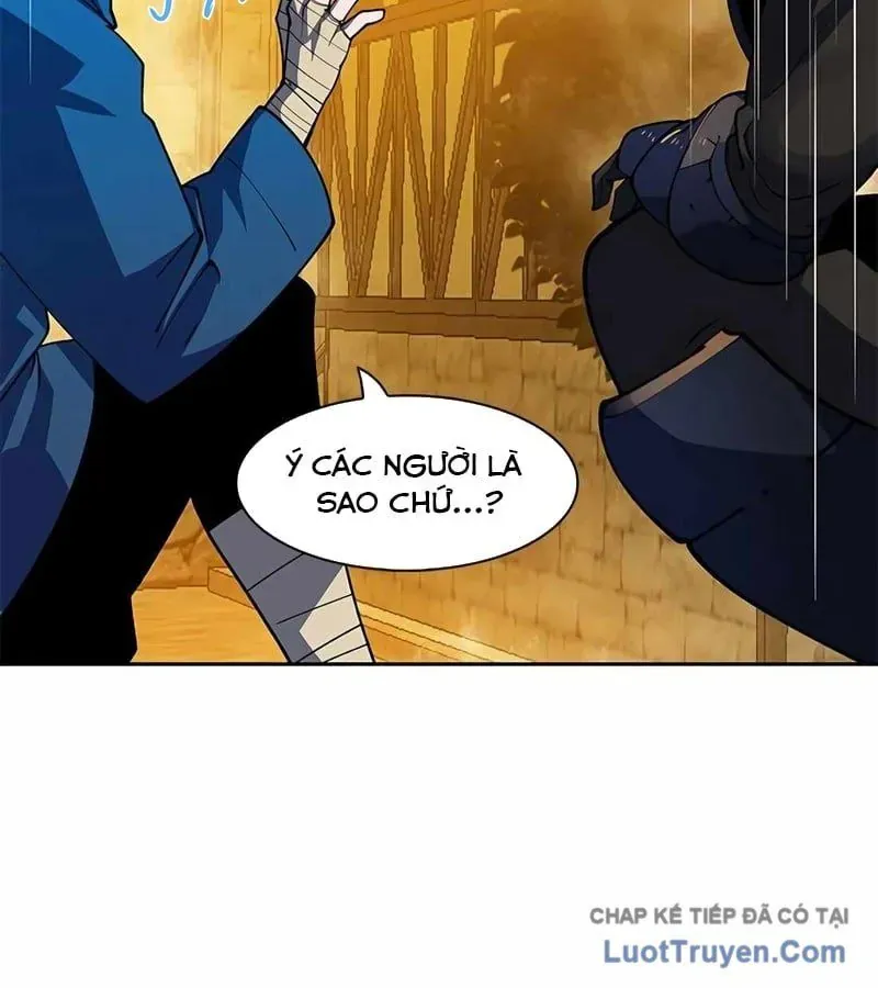 Tôi Chỉ Là Người Khuân Vác Trong Hầm Ngục - Chương 40 - Trang 139