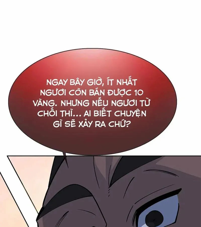Tôi Chỉ Là Người Khuân Vác Trong Hầm Ngục - Chương 40 - Trang 140