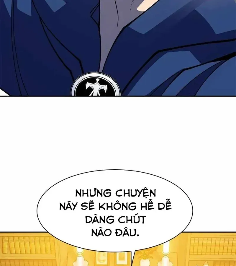 Tôi Chỉ Là Người Khuân Vác Trong Hầm Ngục - Chương 40 - Trang 15