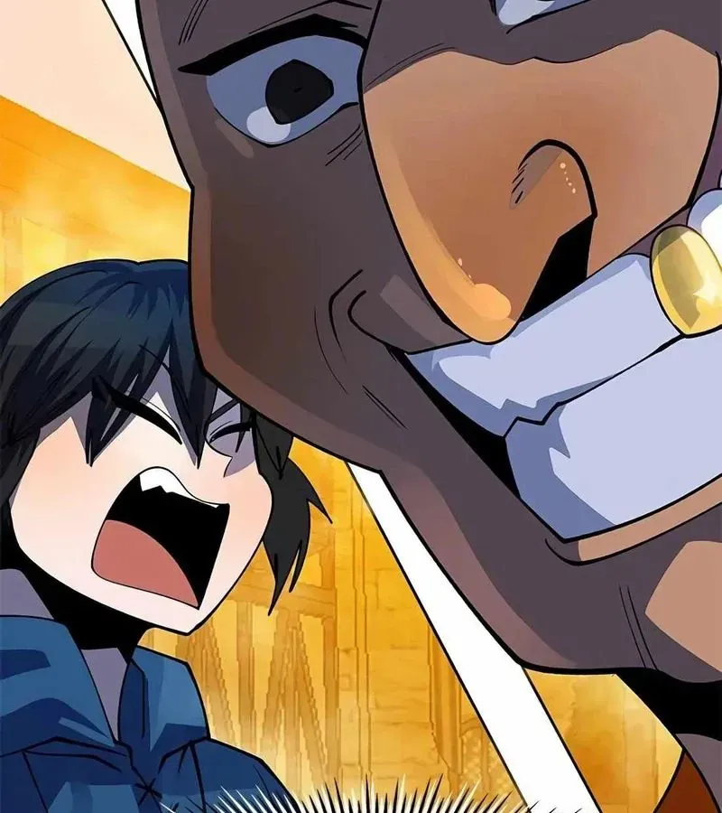 Tôi Chỉ Là Người Khuân Vác Trong Hầm Ngục - Chương 40 - Trang 141