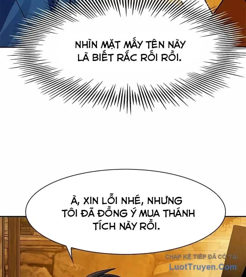 Tôi Chỉ Là Người Khuân Vác Trong Hầm Ngục - Chương 40 - Trang 142