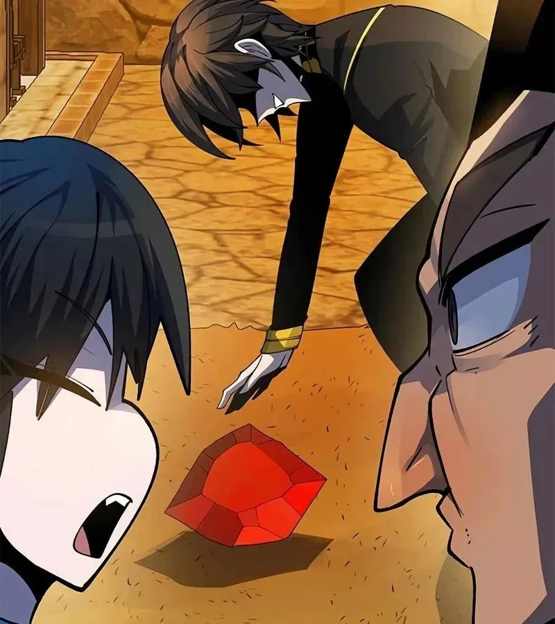 Tôi Chỉ Là Người Khuân Vác Trong Hầm Ngục - Chương 40 - Trang 143