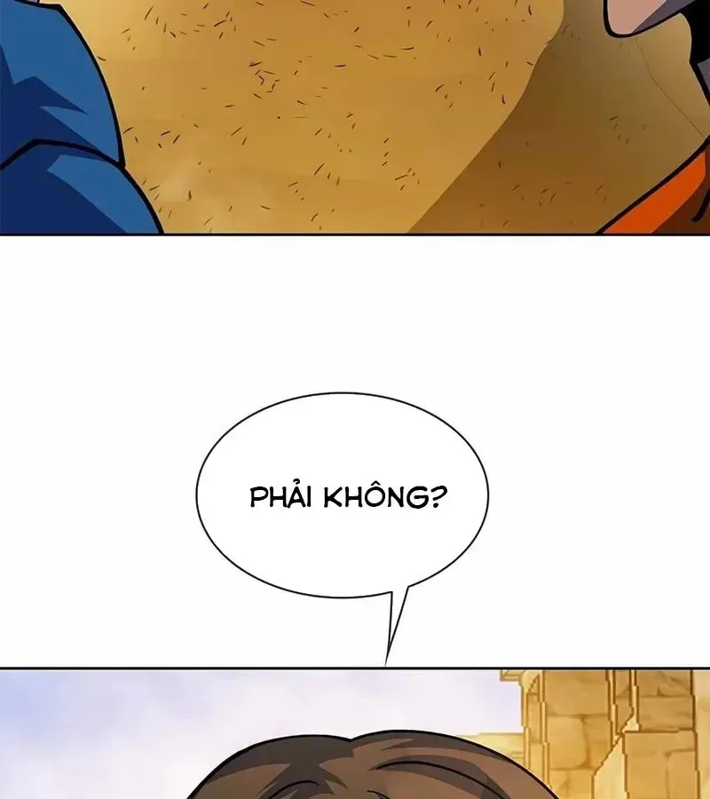 Tôi Chỉ Là Người Khuân Vác Trong Hầm Ngục - Chương 40 - Trang 144