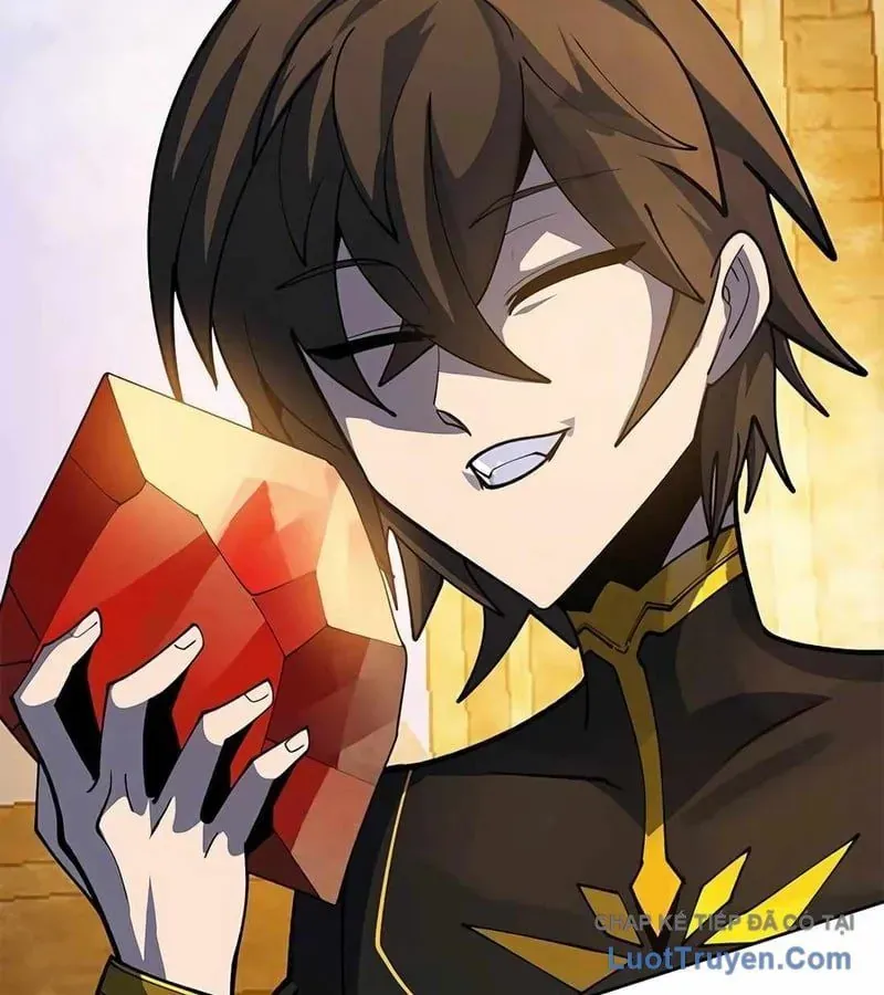 Tôi Chỉ Là Người Khuân Vác Trong Hầm Ngục - Chương 40 - Trang 145