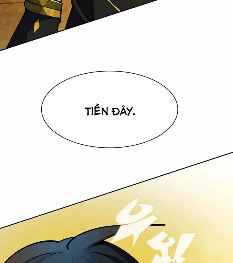Tôi Chỉ Là Người Khuân Vác Trong Hầm Ngục - Chương 40 - Trang 146