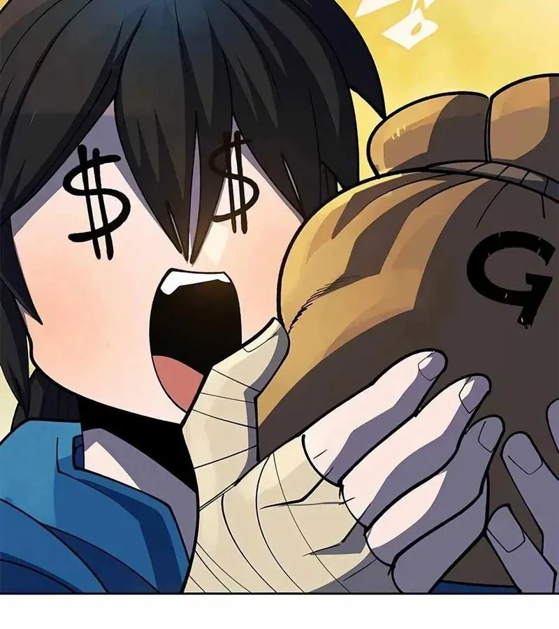 Tôi Chỉ Là Người Khuân Vác Trong Hầm Ngục - Chương 40 - Trang 147