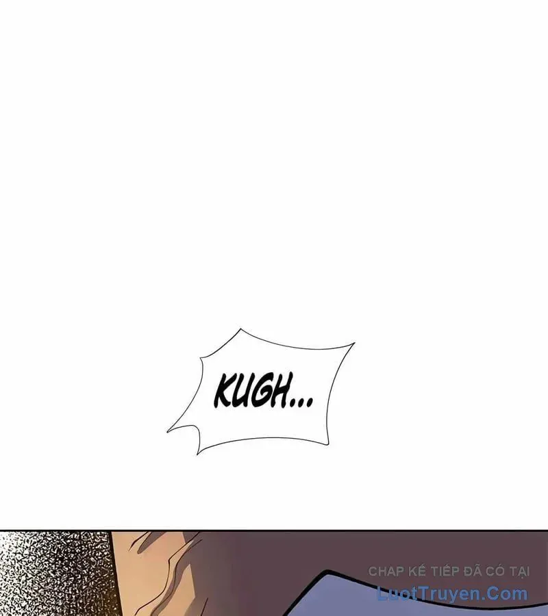Tôi Chỉ Là Người Khuân Vác Trong Hầm Ngục - Chương 40 - Trang 148