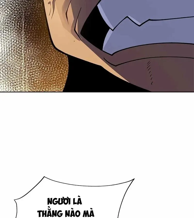 Tôi Chỉ Là Người Khuân Vác Trong Hầm Ngục - Chương 40 - Trang 149