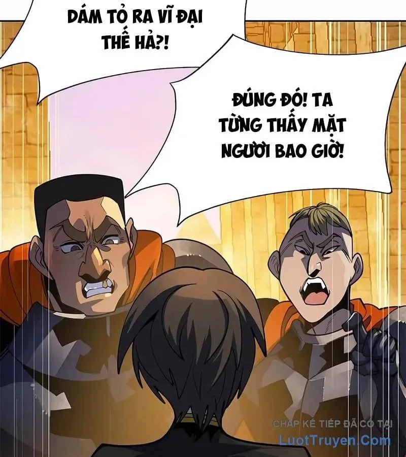 Tôi Chỉ Là Người Khuân Vác Trong Hầm Ngục - Chương 40 - Trang 150