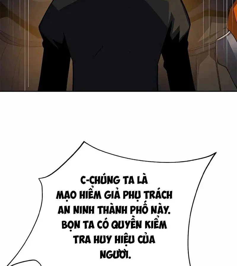 Tôi Chỉ Là Người Khuân Vác Trong Hầm Ngục - Chương 40 - Trang 151