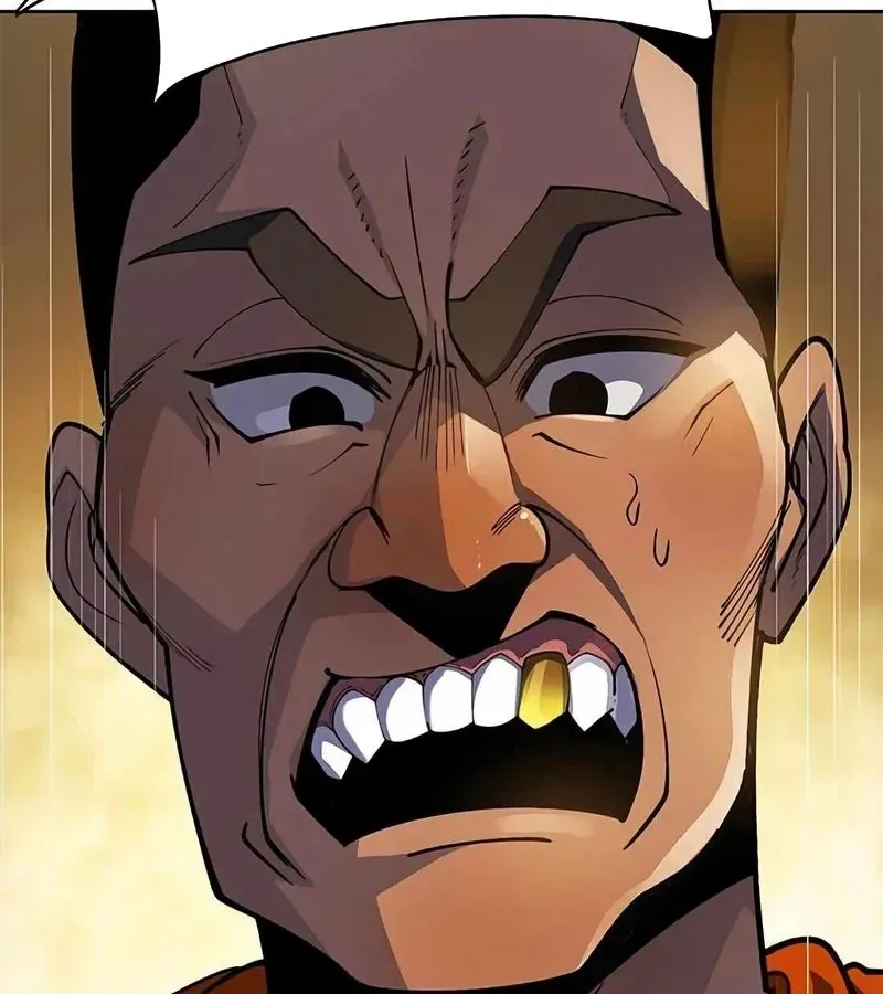 Tôi Chỉ Là Người Khuân Vác Trong Hầm Ngục - Chương 40 - Trang 152