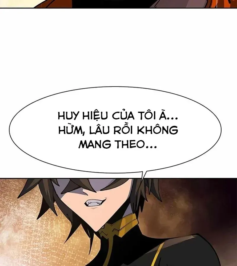 Tôi Chỉ Là Người Khuân Vác Trong Hầm Ngục - Chương 40 - Trang 153