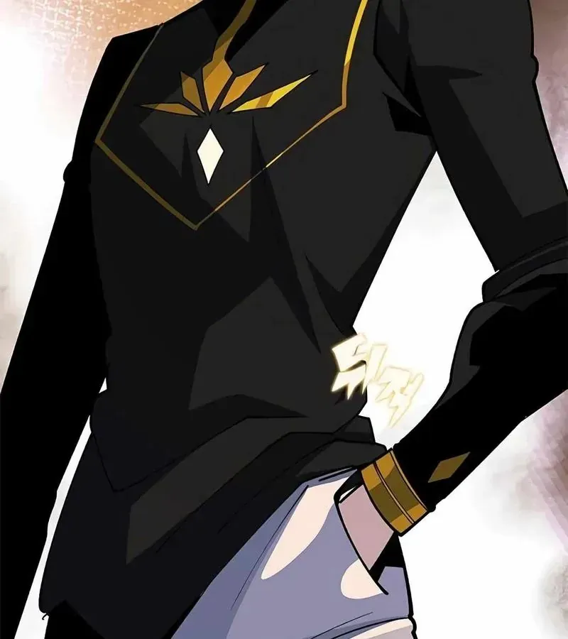 Tôi Chỉ Là Người Khuân Vác Trong Hầm Ngục - Chương 40 - Trang 154