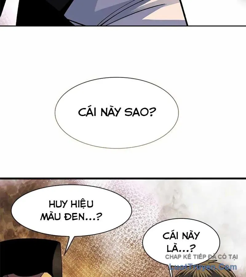 Tôi Chỉ Là Người Khuân Vác Trong Hầm Ngục - Chương 40 - Trang 155