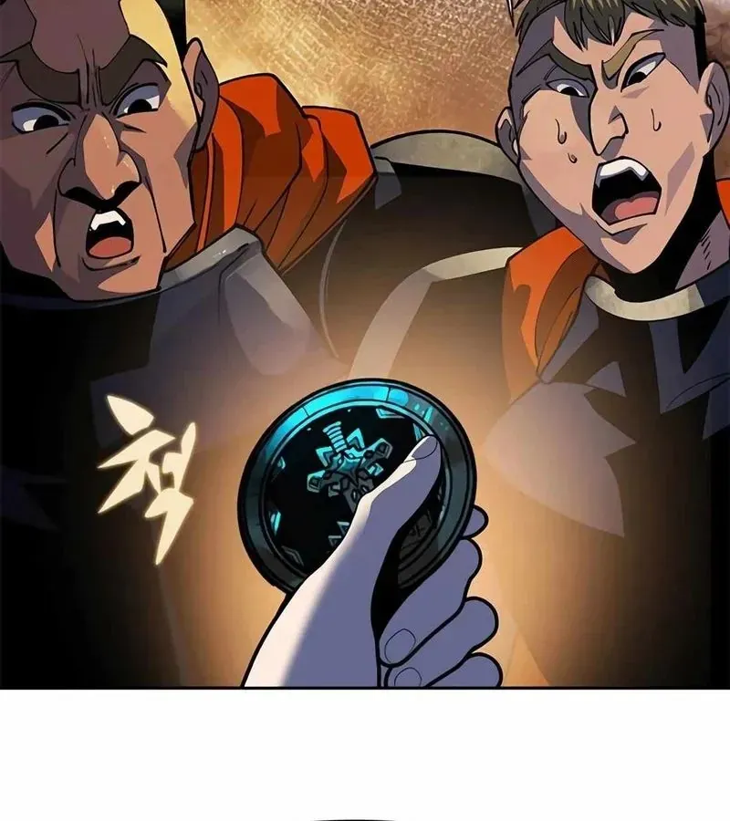 Tôi Chỉ Là Người Khuân Vác Trong Hầm Ngục - Chương 40 - Trang 156