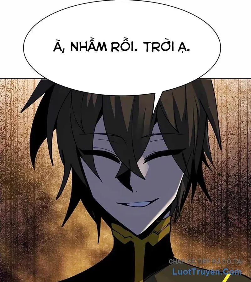 Tôi Chỉ Là Người Khuân Vác Trong Hầm Ngục - Chương 40 - Trang 157