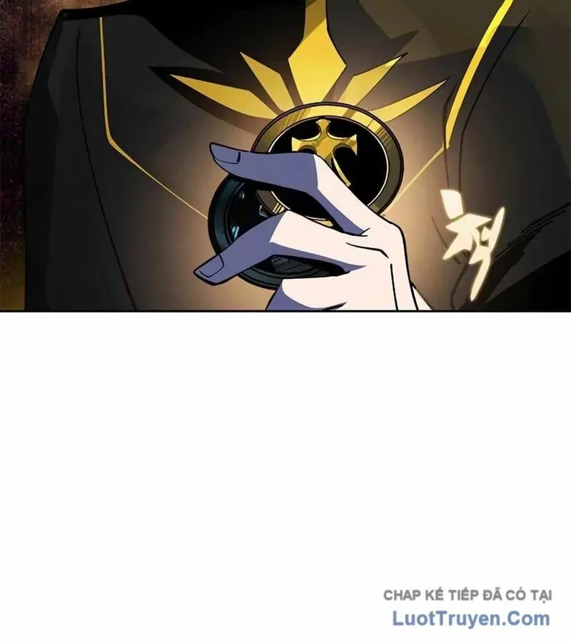 Tôi Chỉ Là Người Khuân Vác Trong Hầm Ngục - Chương 40 - Trang 158