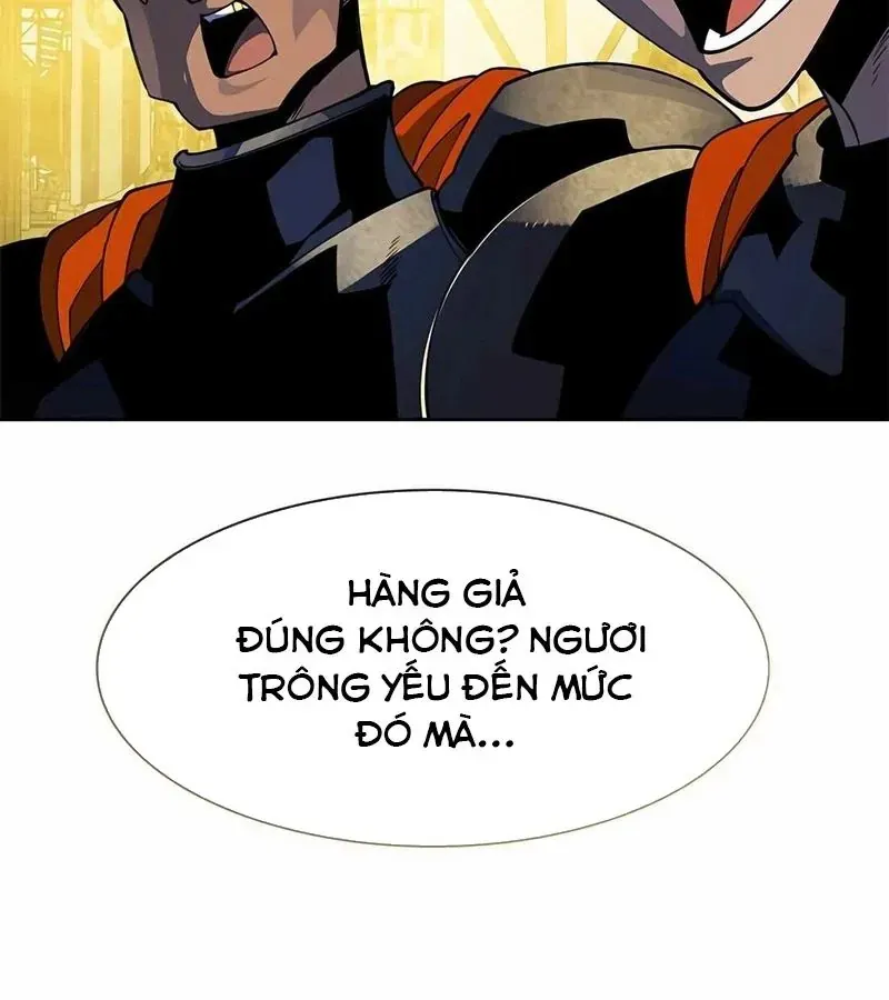 Tôi Chỉ Là Người Khuân Vác Trong Hầm Ngục - Chương 40 - Trang 160