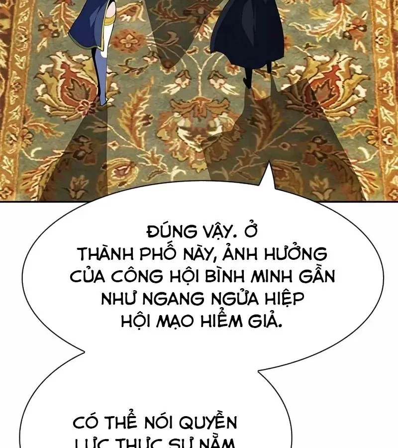 Tôi Chỉ Là Người Khuân Vác Trong Hầm Ngục - Chương 40 - Trang 17