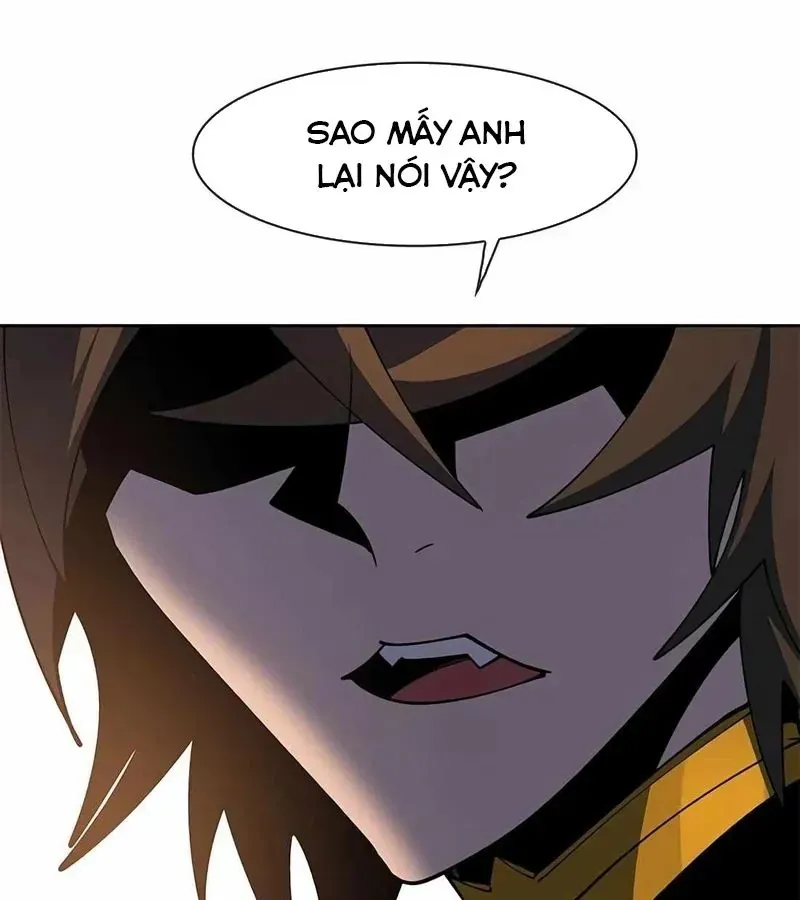 Tôi Chỉ Là Người Khuân Vác Trong Hầm Ngục - Chương 40 - Trang 161