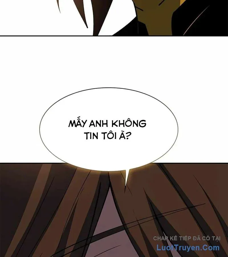 Tôi Chỉ Là Người Khuân Vác Trong Hầm Ngục - Chương 40 - Trang 162